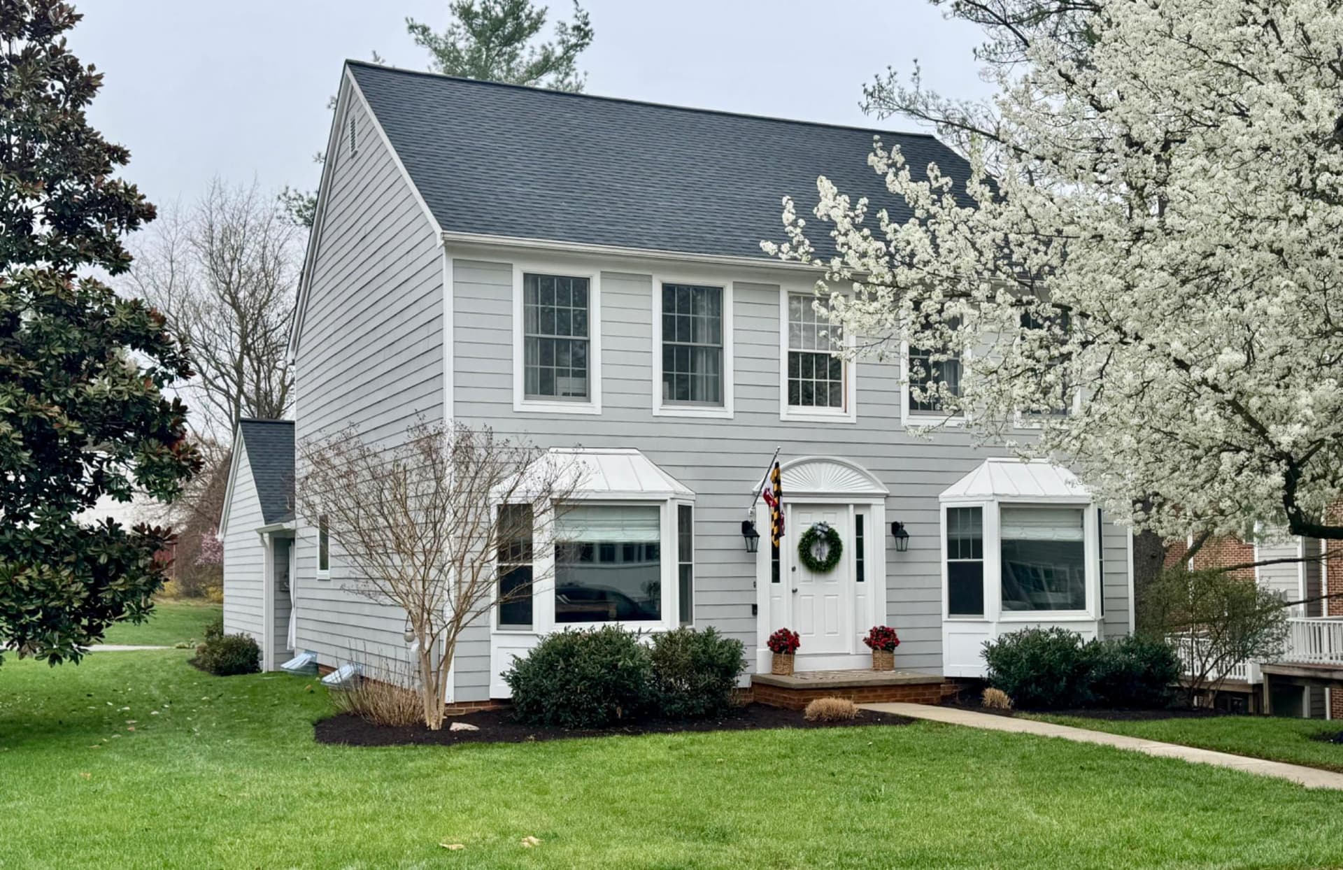 219 Ashland Road