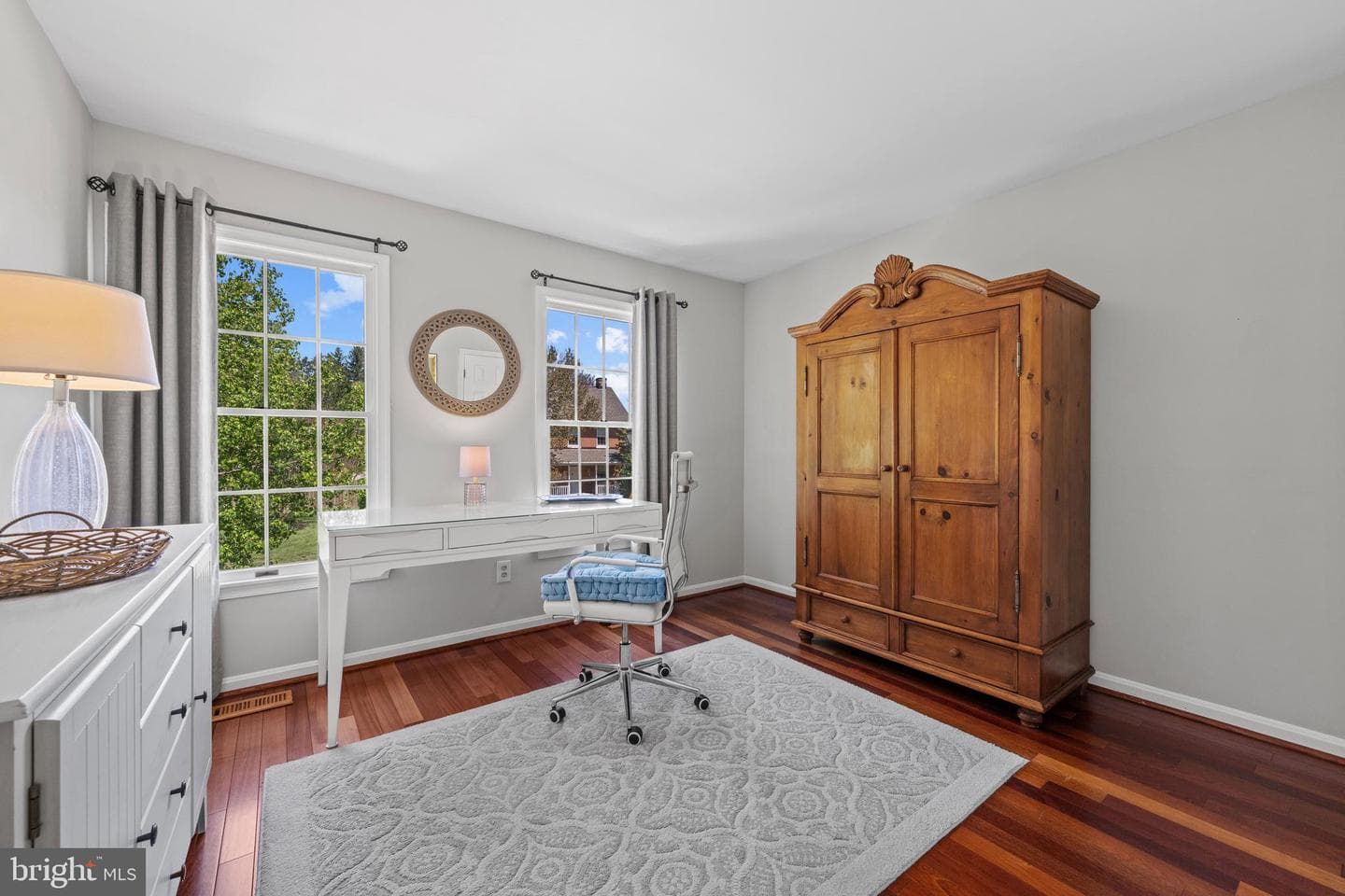 219 Ashland Road photo 32