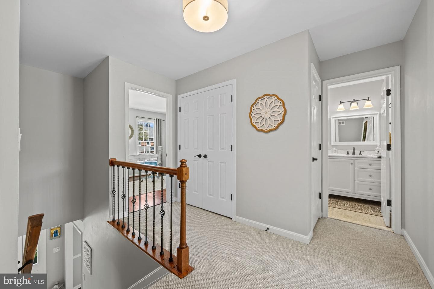 219 Ashland Road photo 35