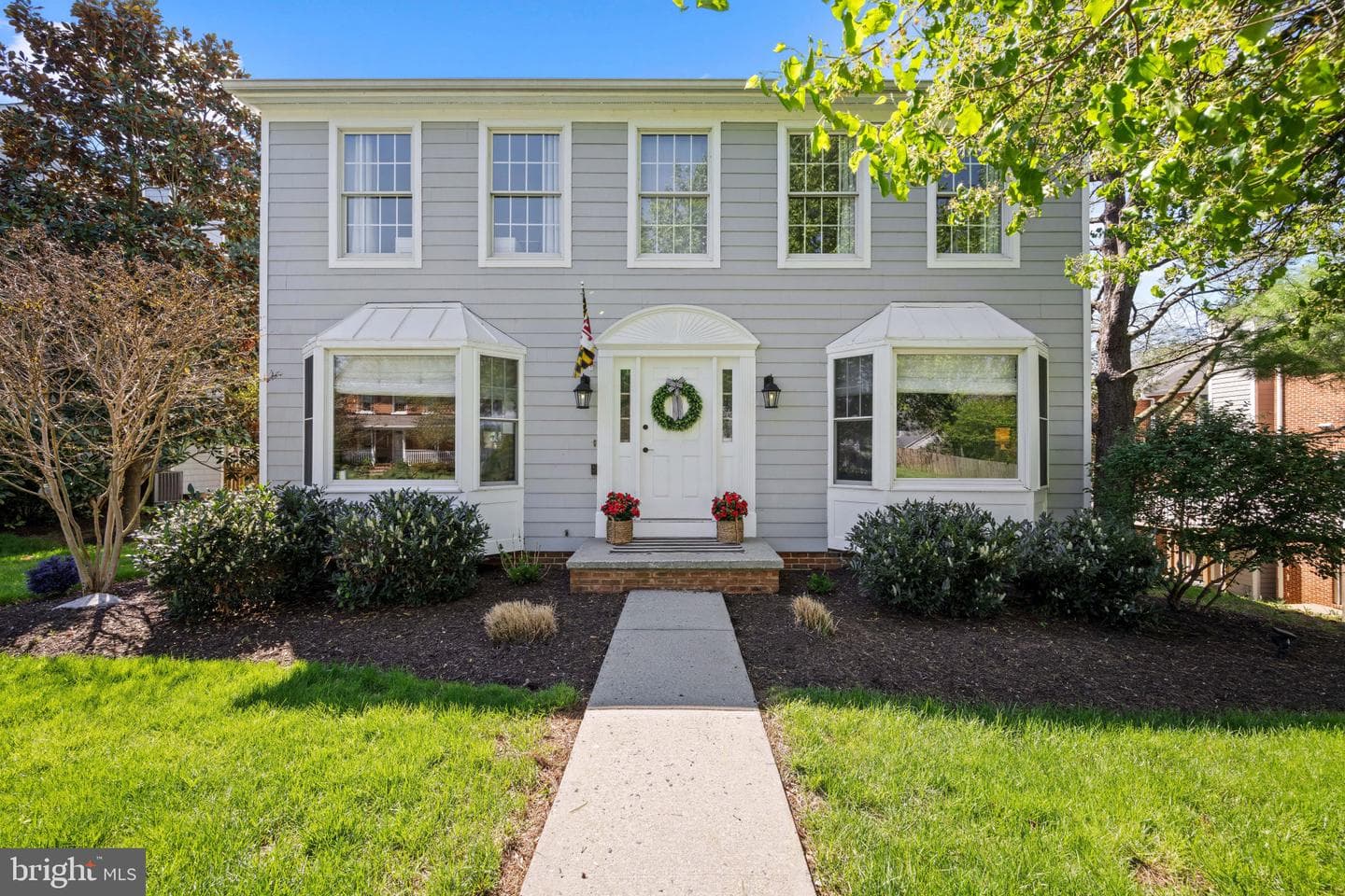 219 Ashland Road photo 65