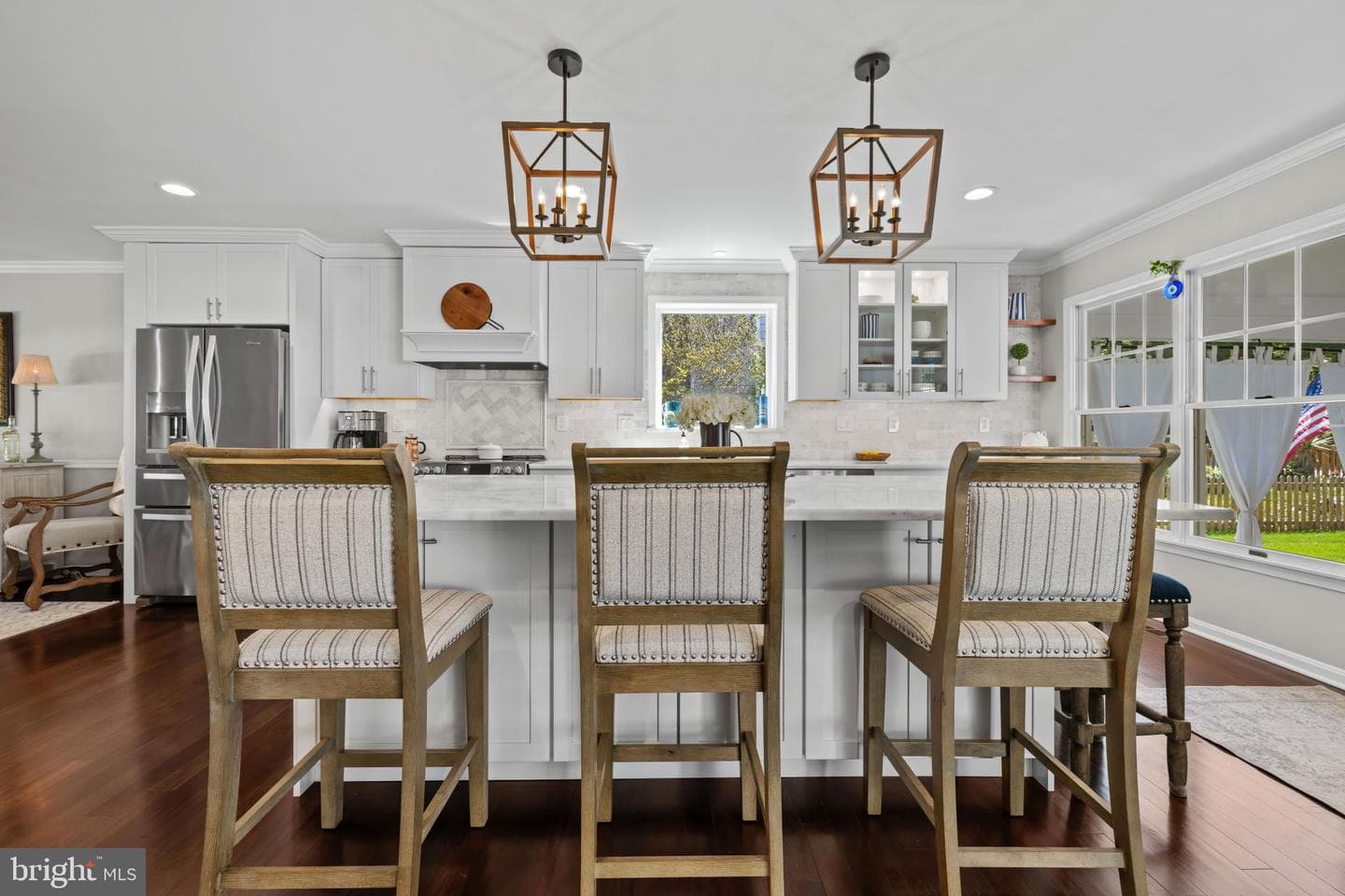 219 Ashland Road photo 8
