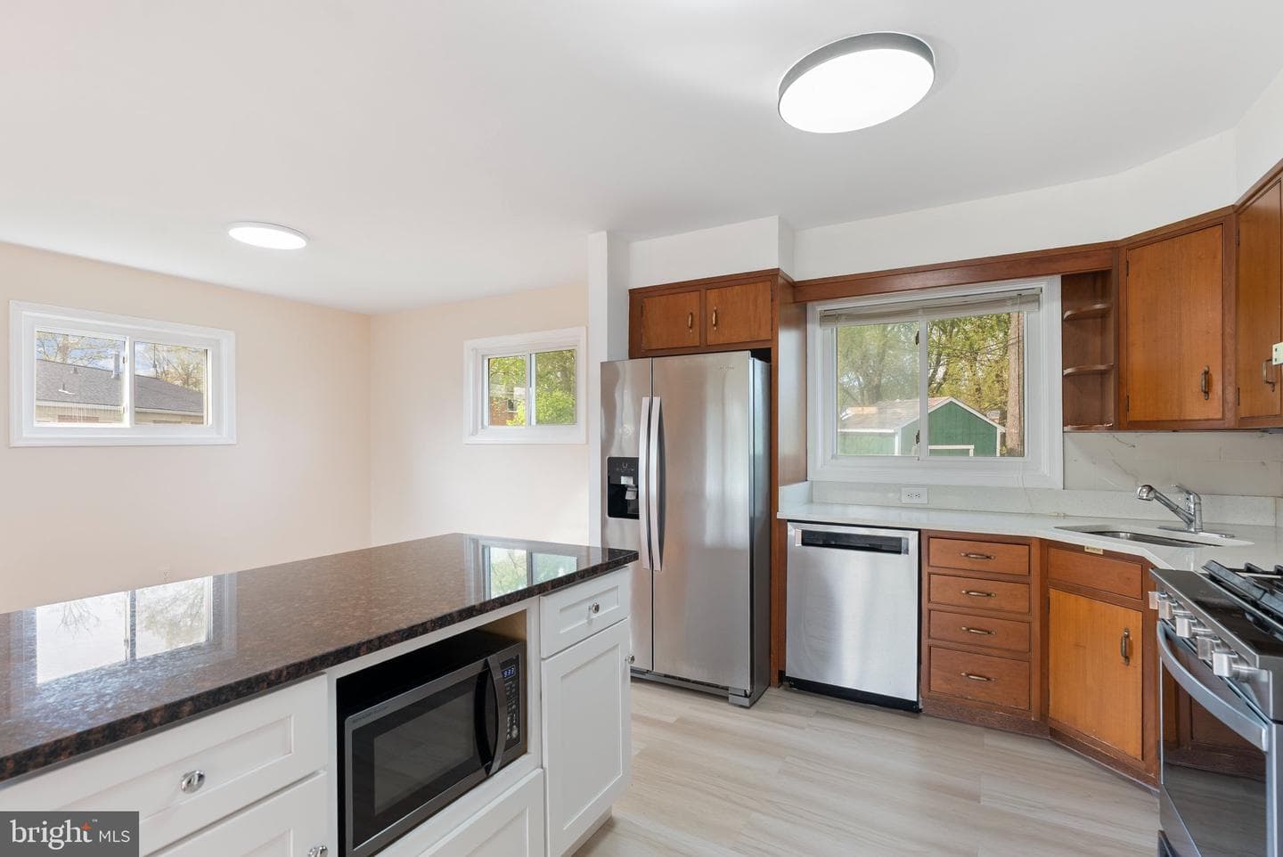 1502 Melton Road photo 17