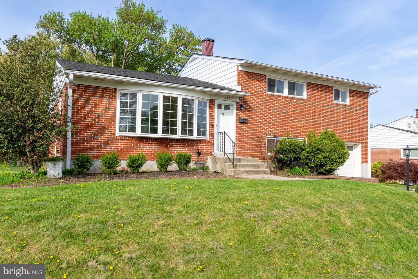 1502 Melton Road photo 3
