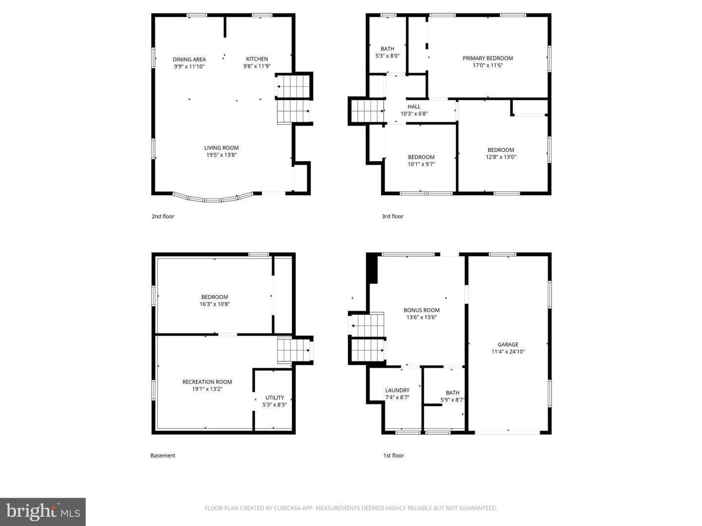 1502 Melton Road photo 43