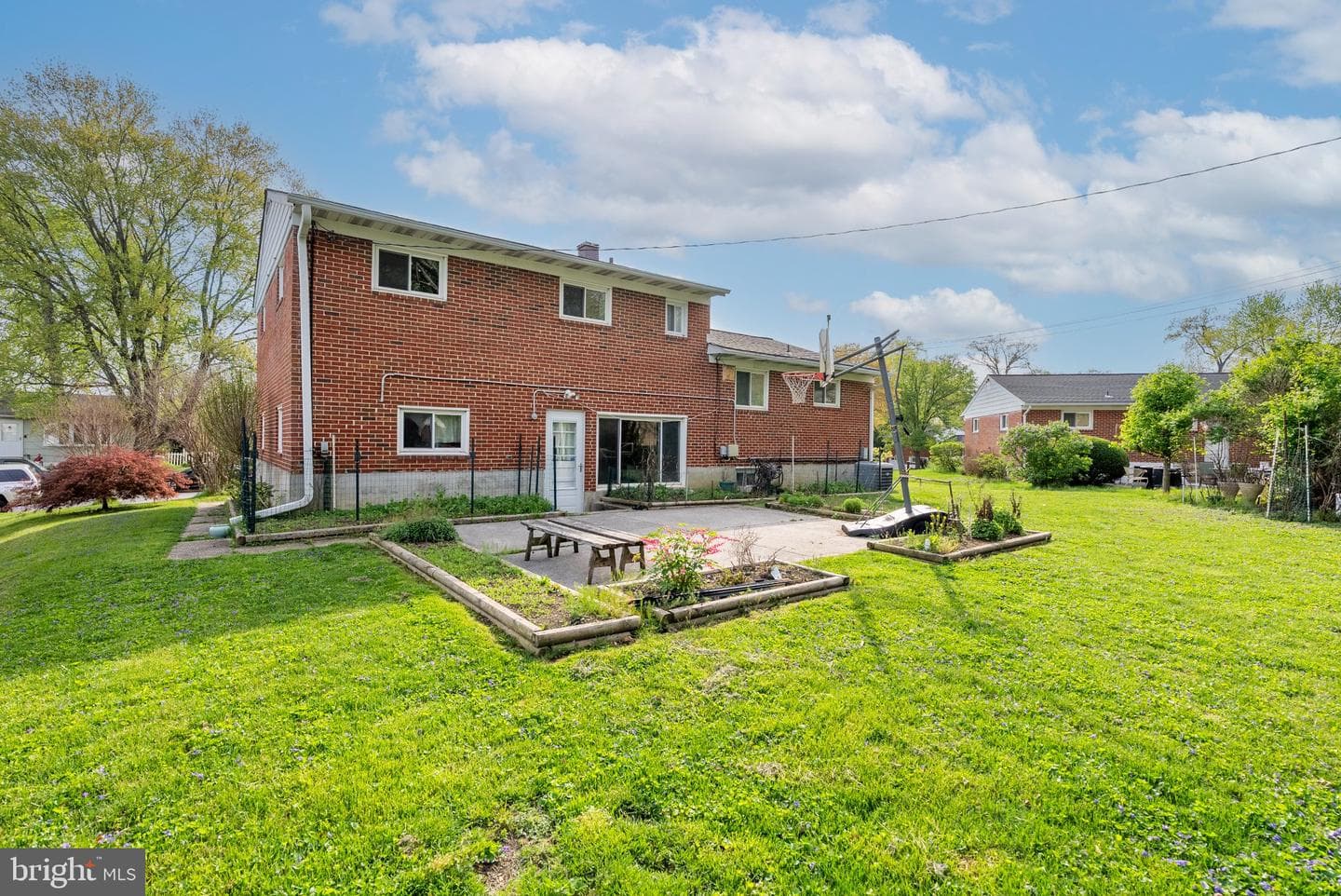 1502 Melton Road photo 5