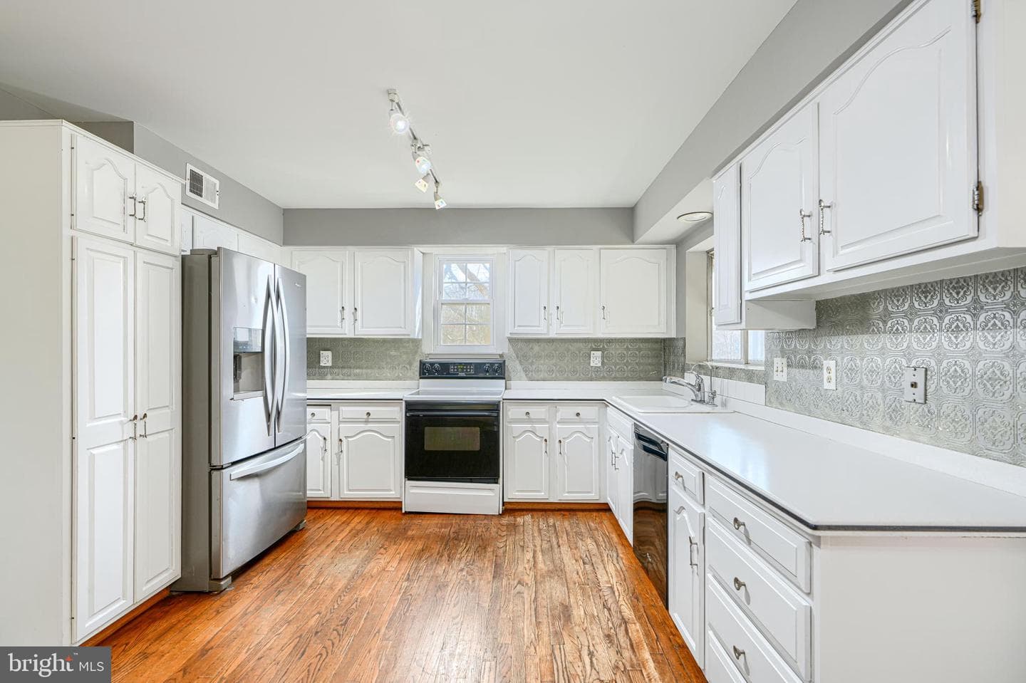 262 Hunters Ridge Road photo 15