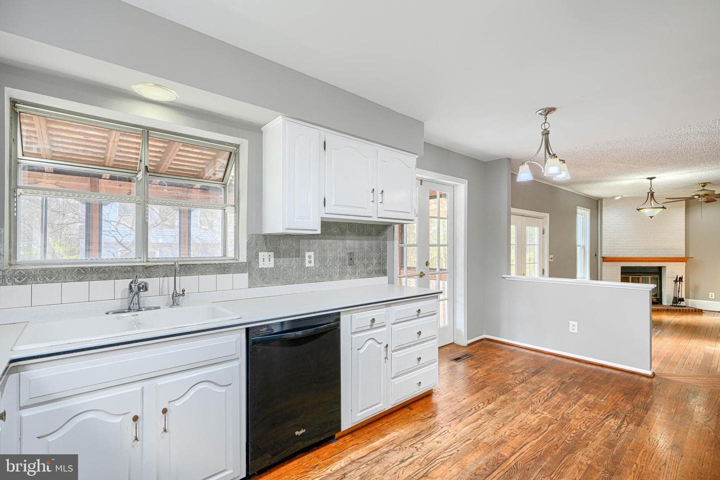 262 Hunters Ridge Road photo 17