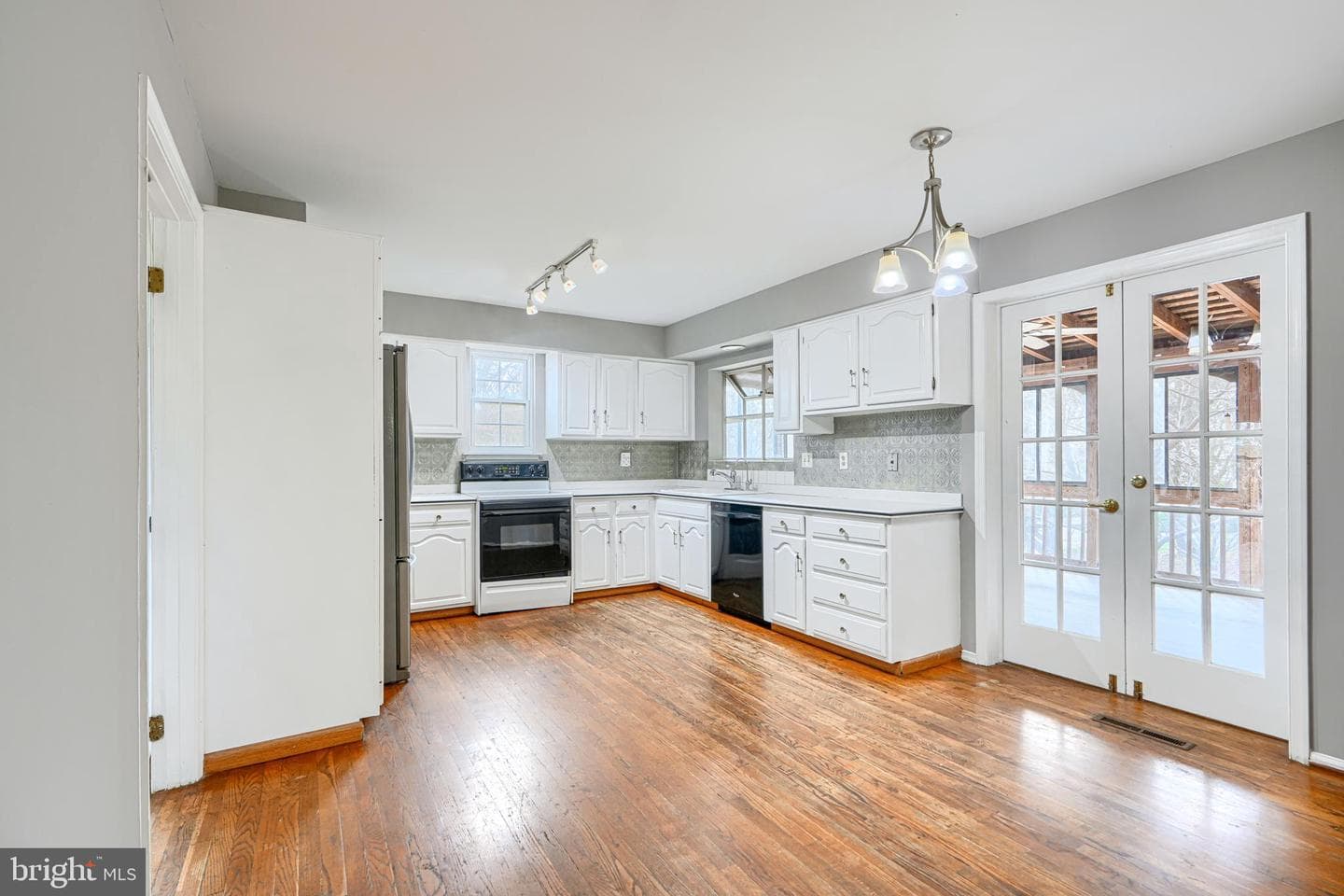 262 Hunters Ridge Road photo 19