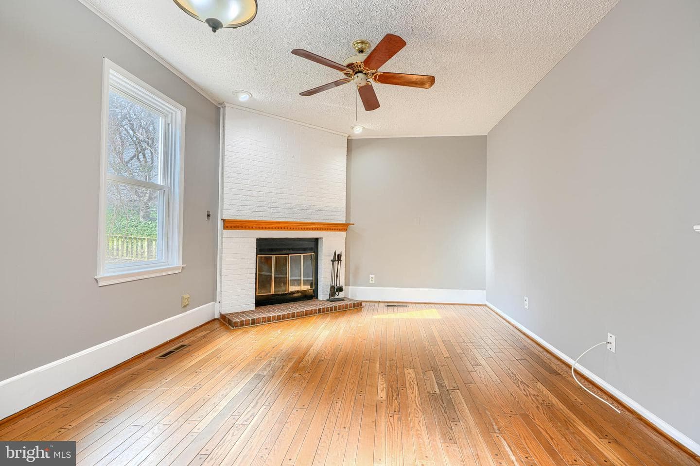 262 Hunters Ridge Road photo 23