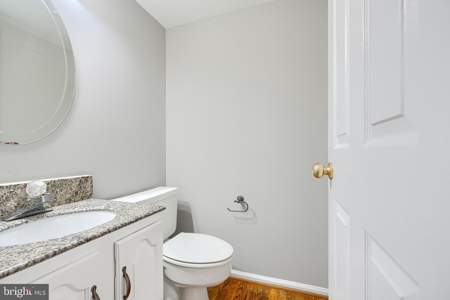 262 Hunters Ridge Road photo 30