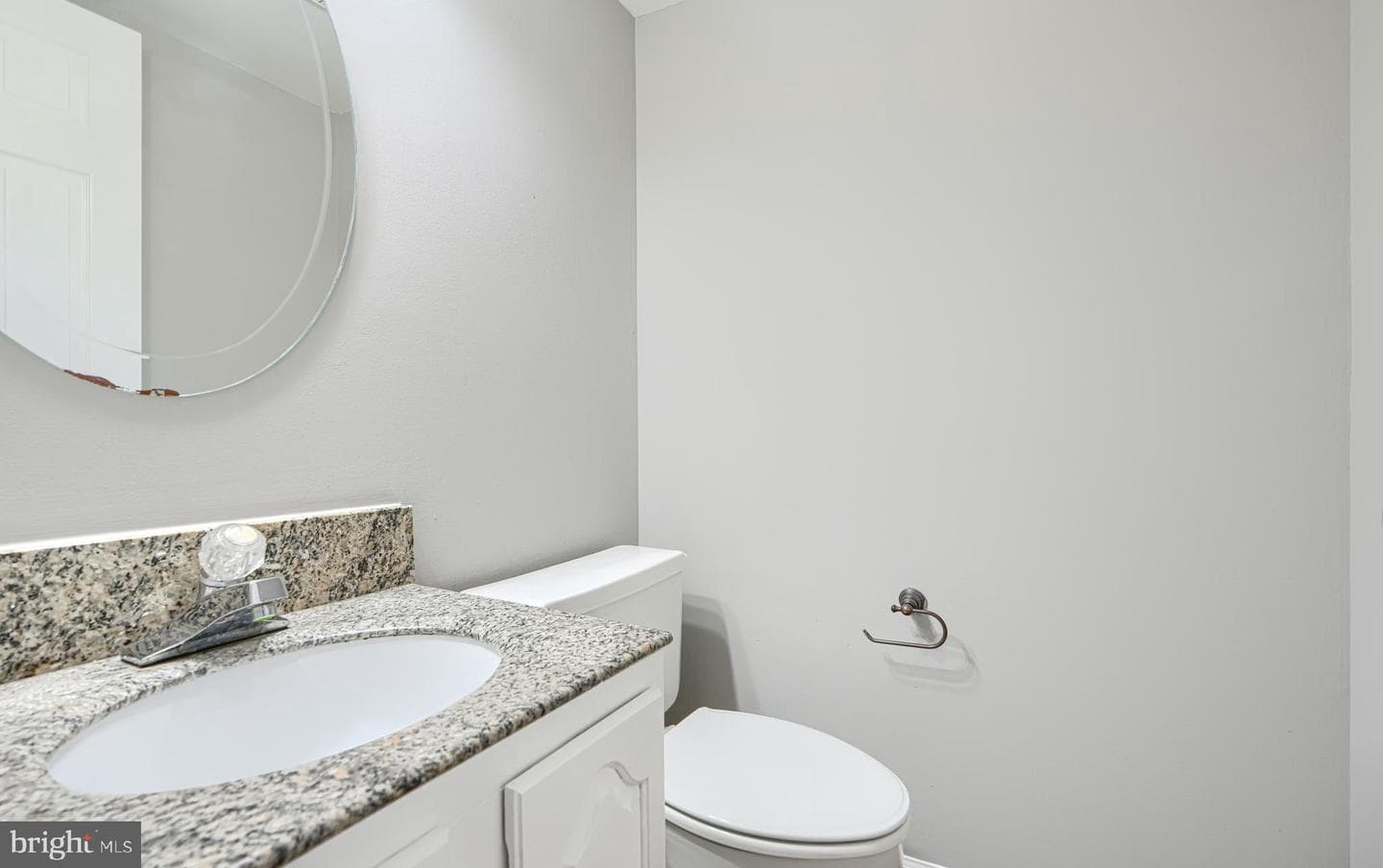 262 Hunters Ridge Road photo 31