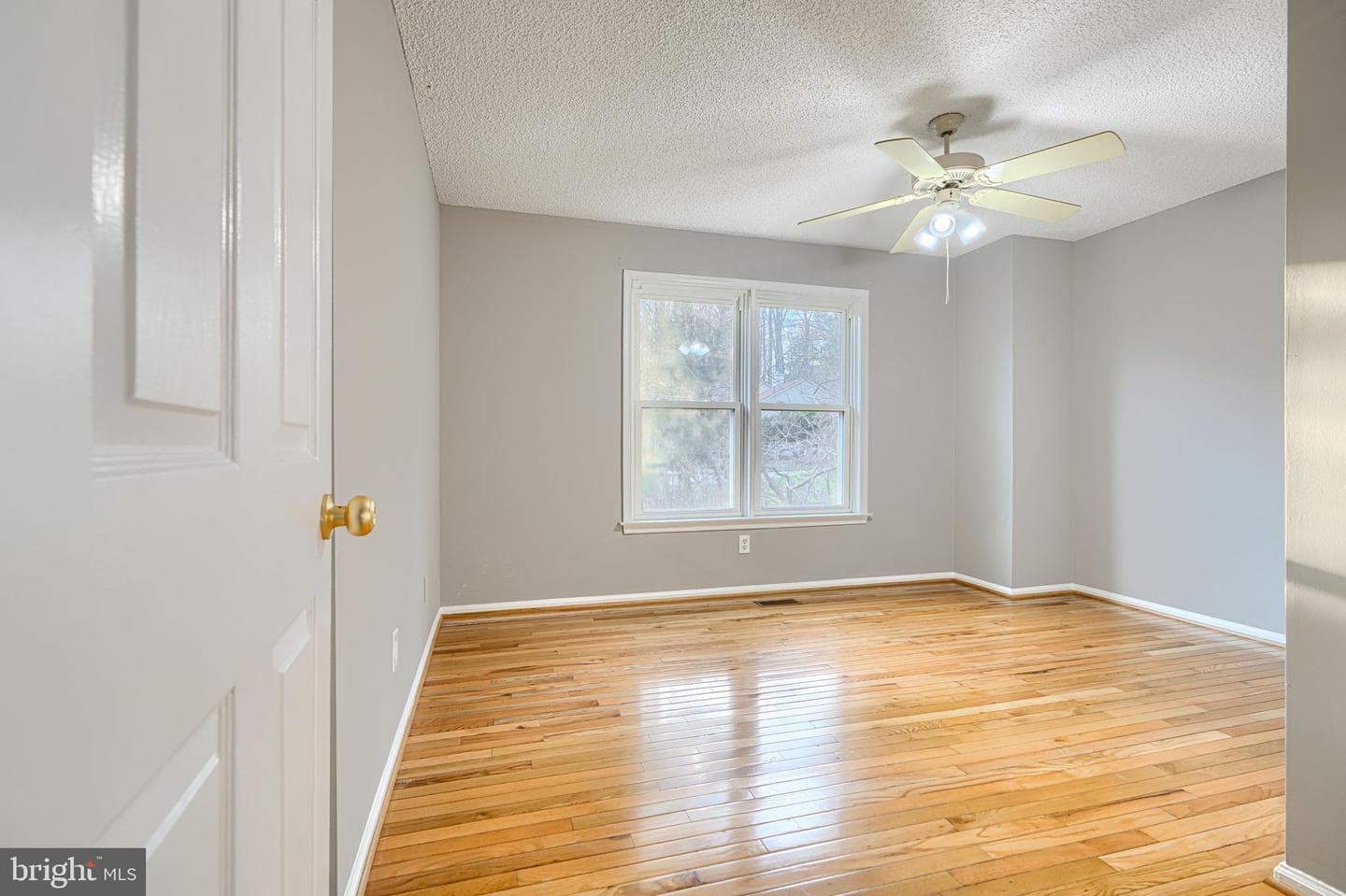 262 Hunters Ridge Road photo 33