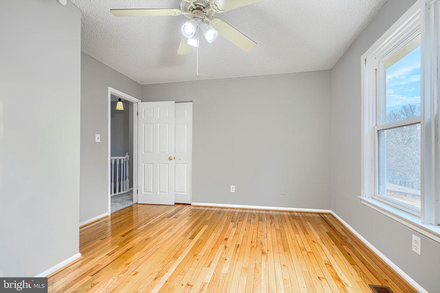 262 Hunters Ridge Road photo 35