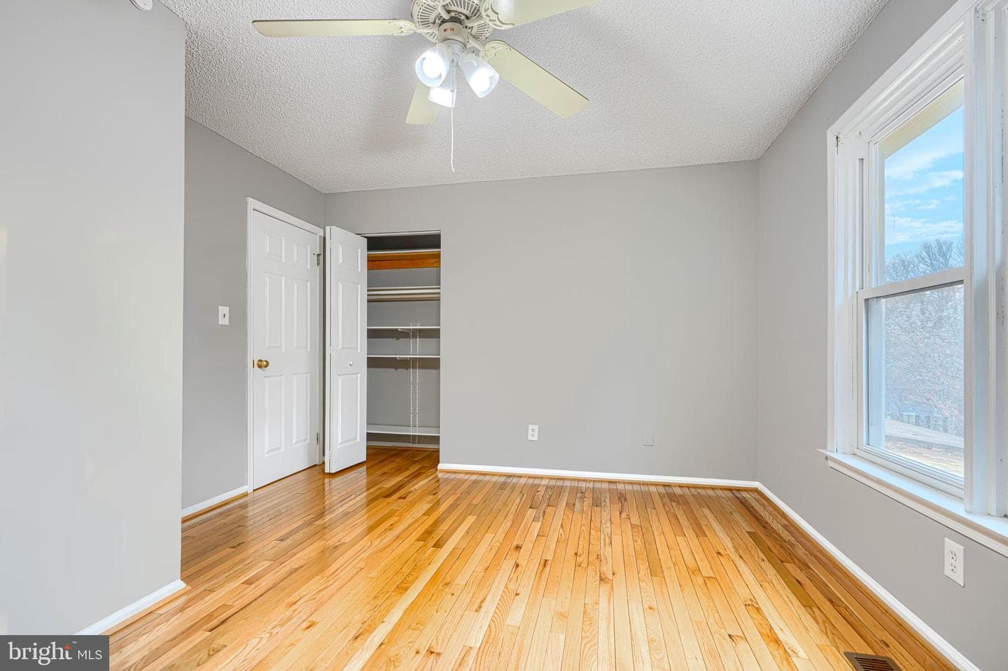 262 Hunters Ridge Road photo 36