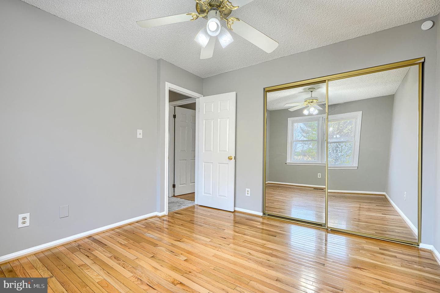 262 Hunters Ridge Road photo 38