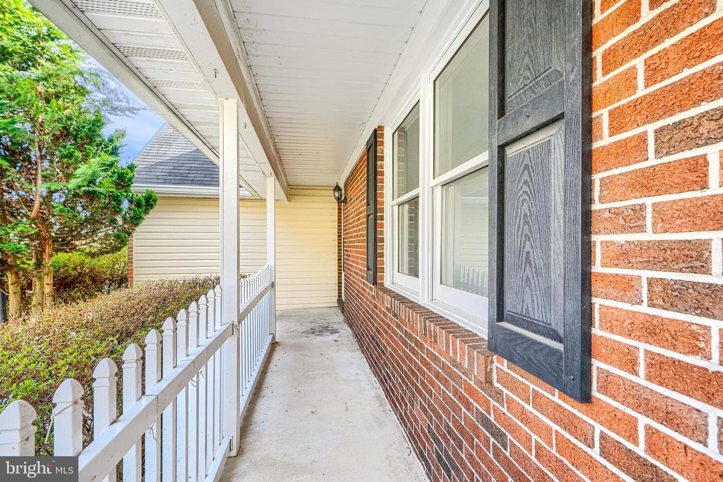 262 Hunters Ridge Road photo 4