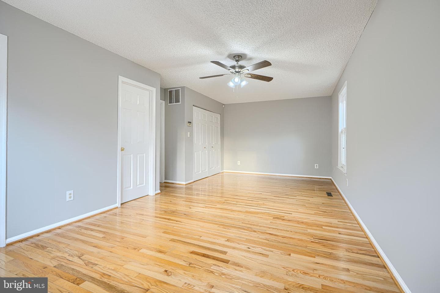 262 Hunters Ridge Road photo 46