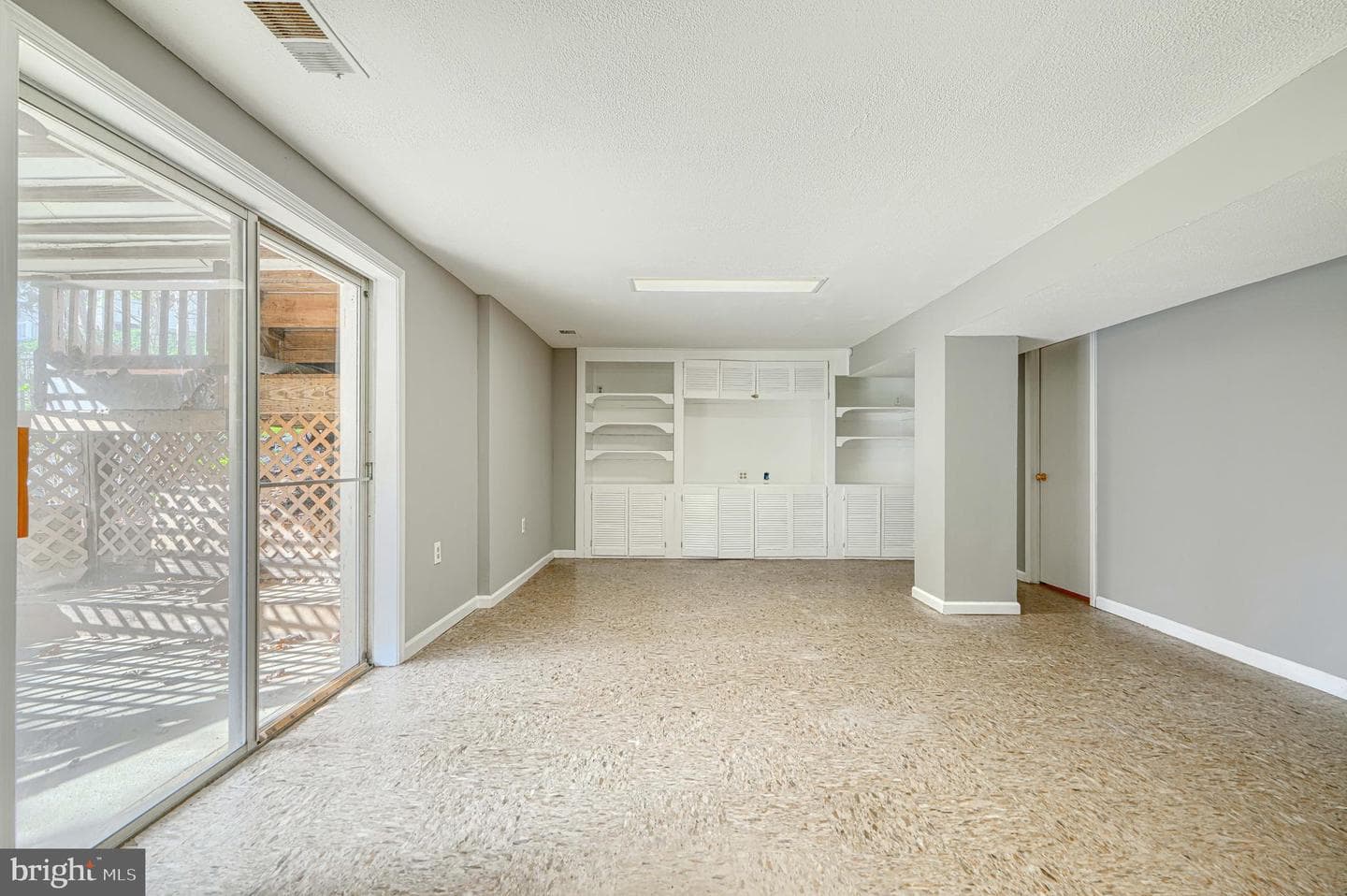 262 Hunters Ridge Road photo 55