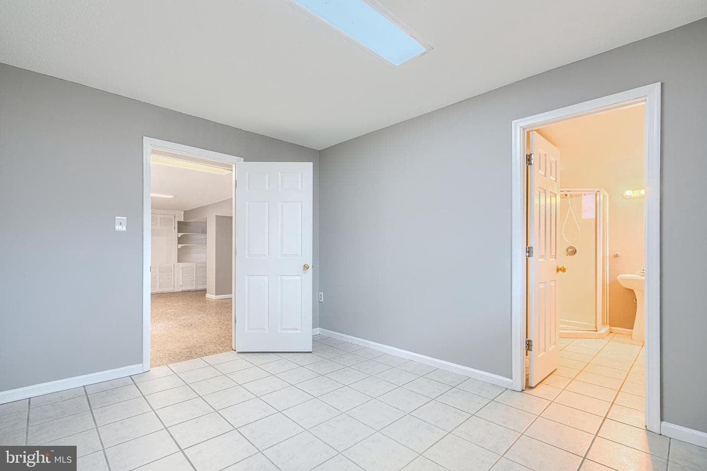 262 Hunters Ridge Road photo 60
