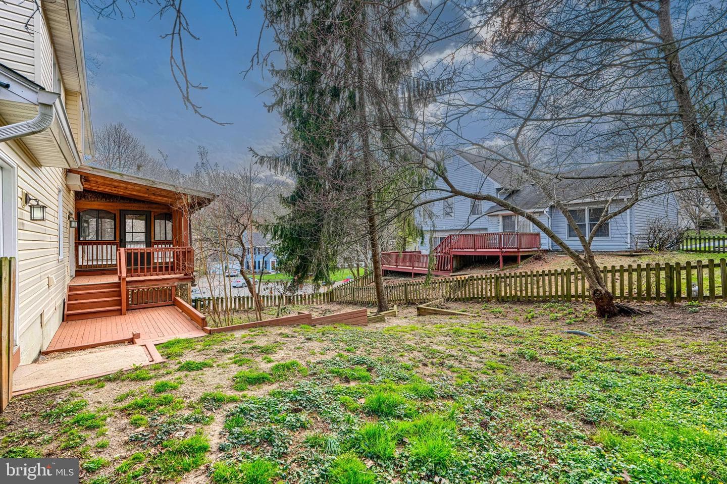 262 Hunters Ridge Road photo 73