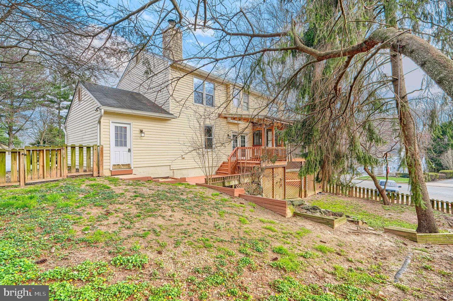 262 Hunters Ridge Road photo 74