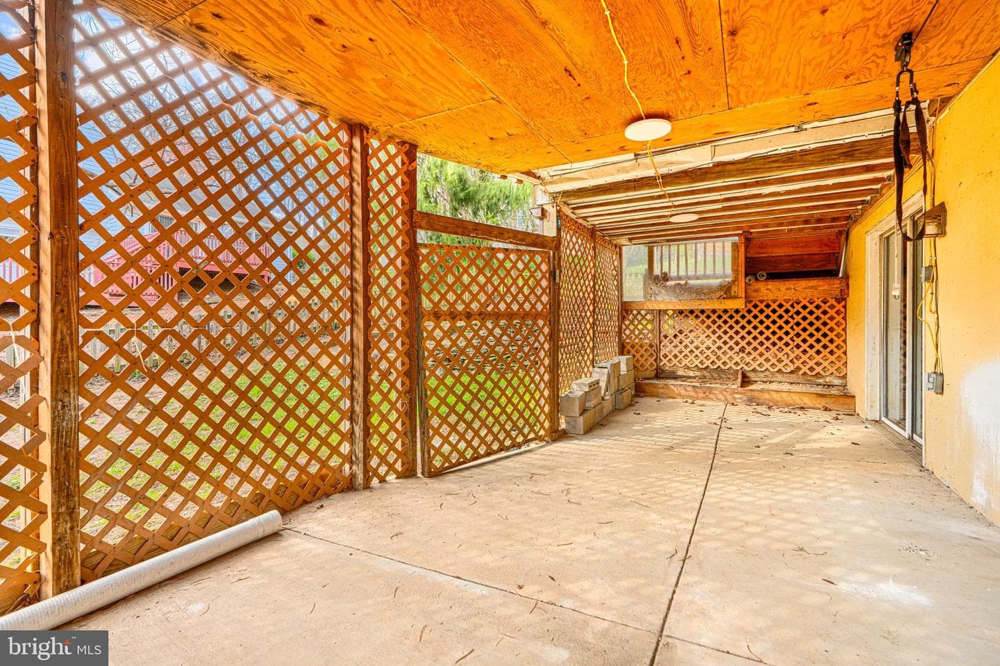 262 Hunters Ridge Road photo 78