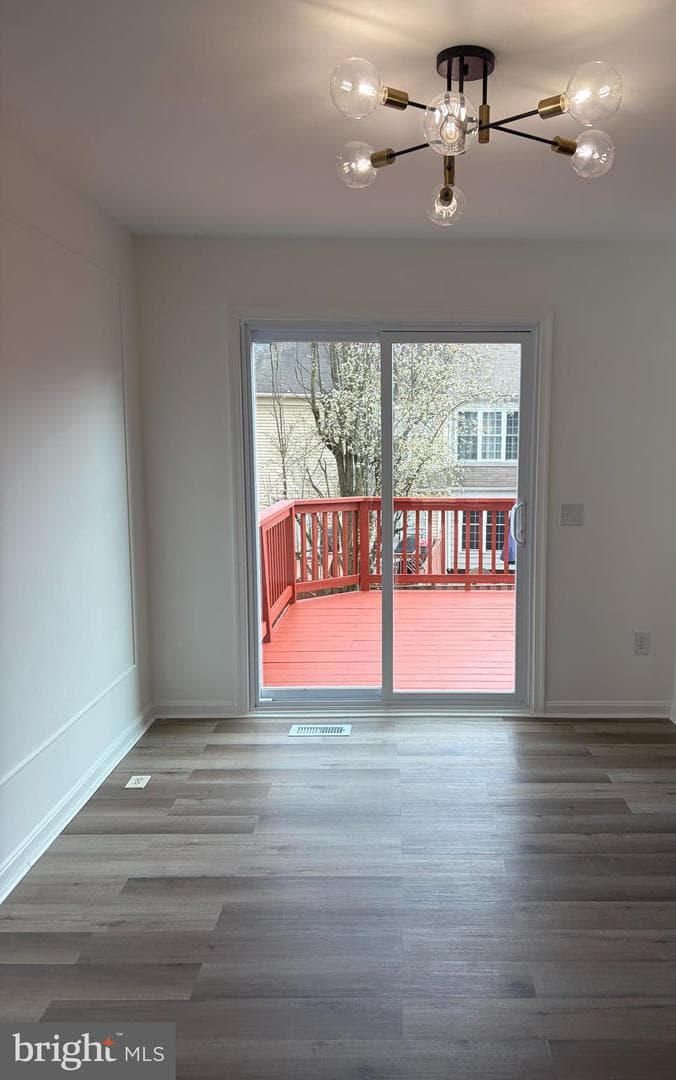 10 Windbluff Court photo 12