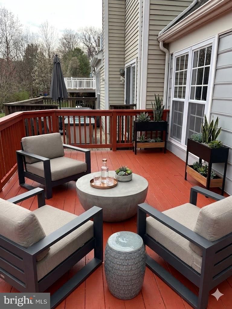 10 Windbluff Court photo 15