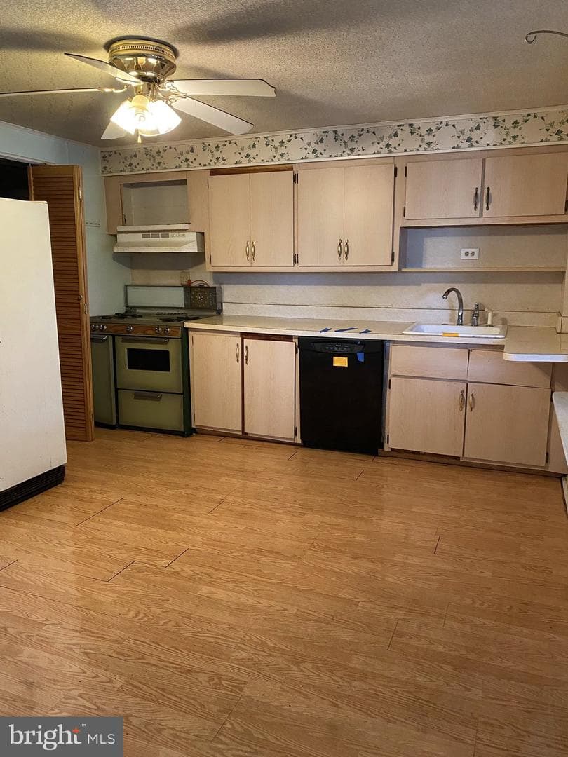 8048 Eastdale Road photo 15