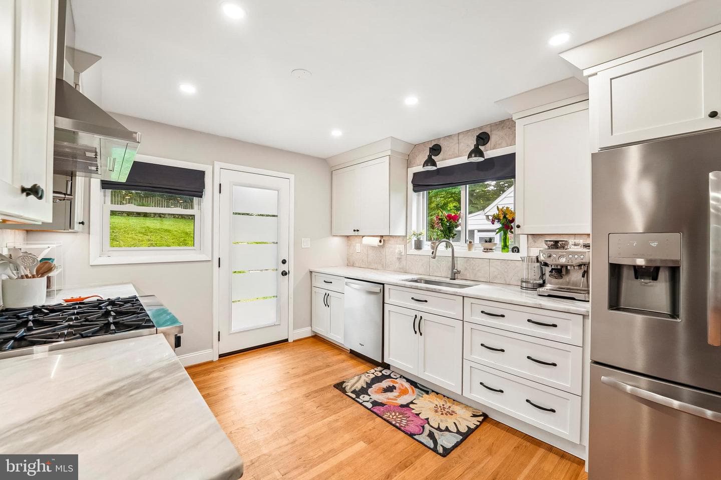 6640 Loch Hill Road photo 4