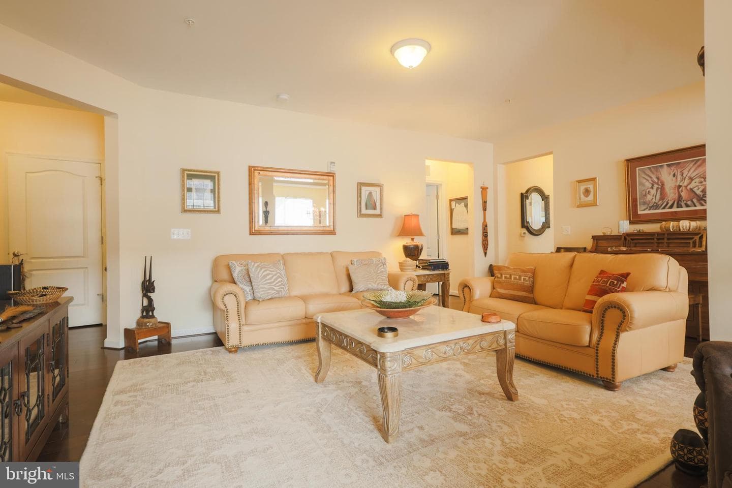 620 Quarry View Court #407 photo 7