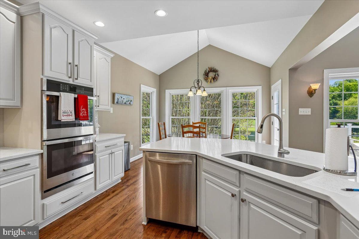 1203 Dairy Rd photo 17