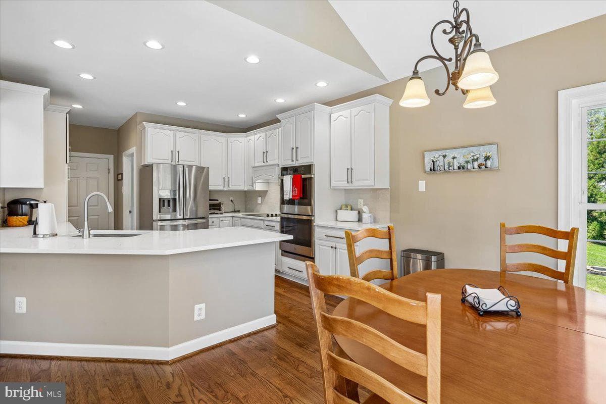 1203 Dairy Rd photo 19