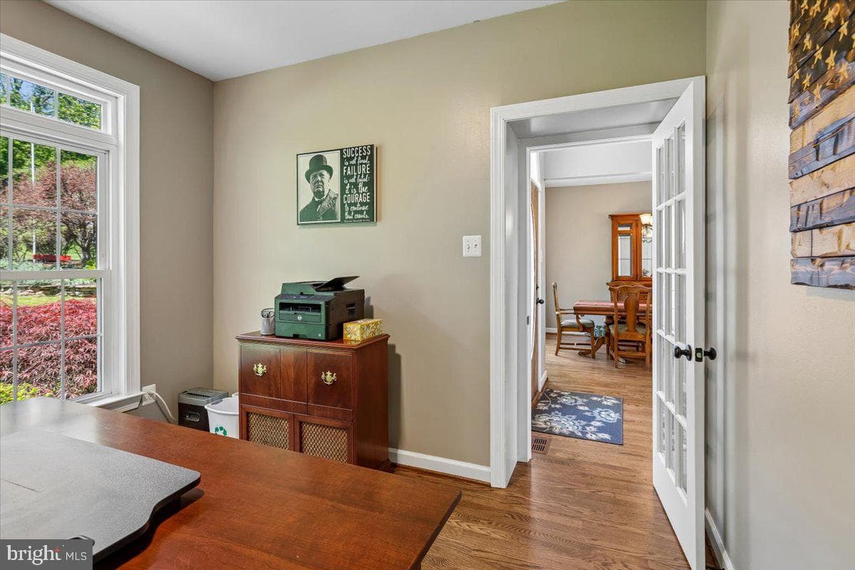 1203 Dairy Rd photo 26