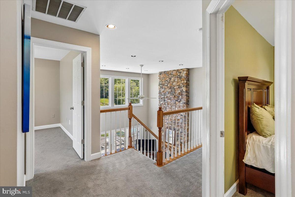 1203 Dairy Rd photo 49