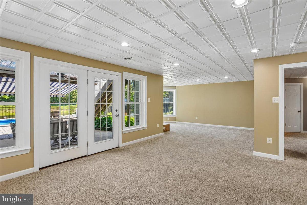 1203 Dairy Rd photo 66