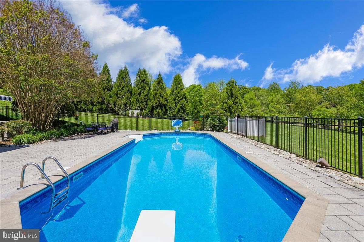 1203 Dairy Rd photo 76