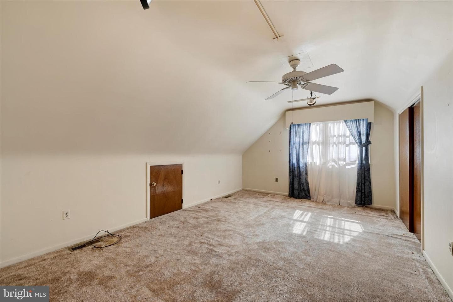 4302 Manorwood Drive photo 26