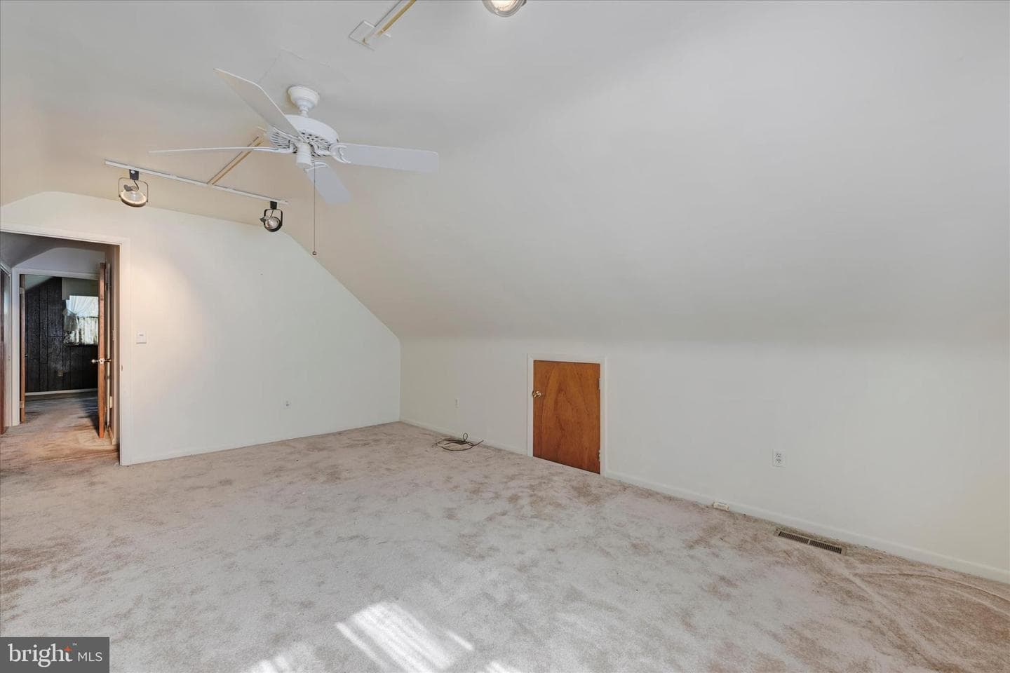 4302 Manorwood Drive photo 27