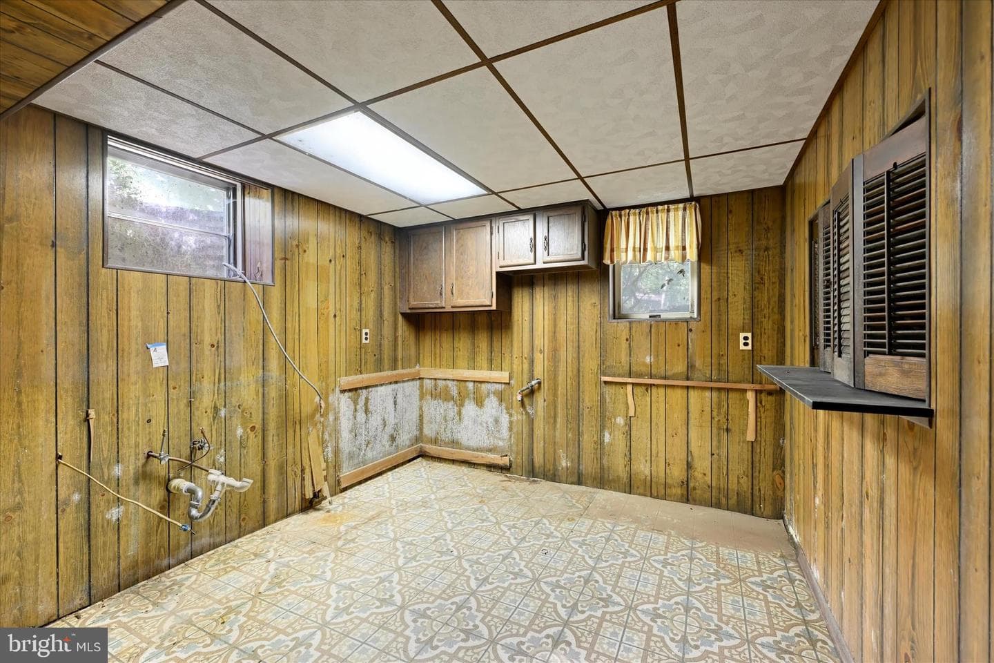4302 Manorwood Drive photo 34
