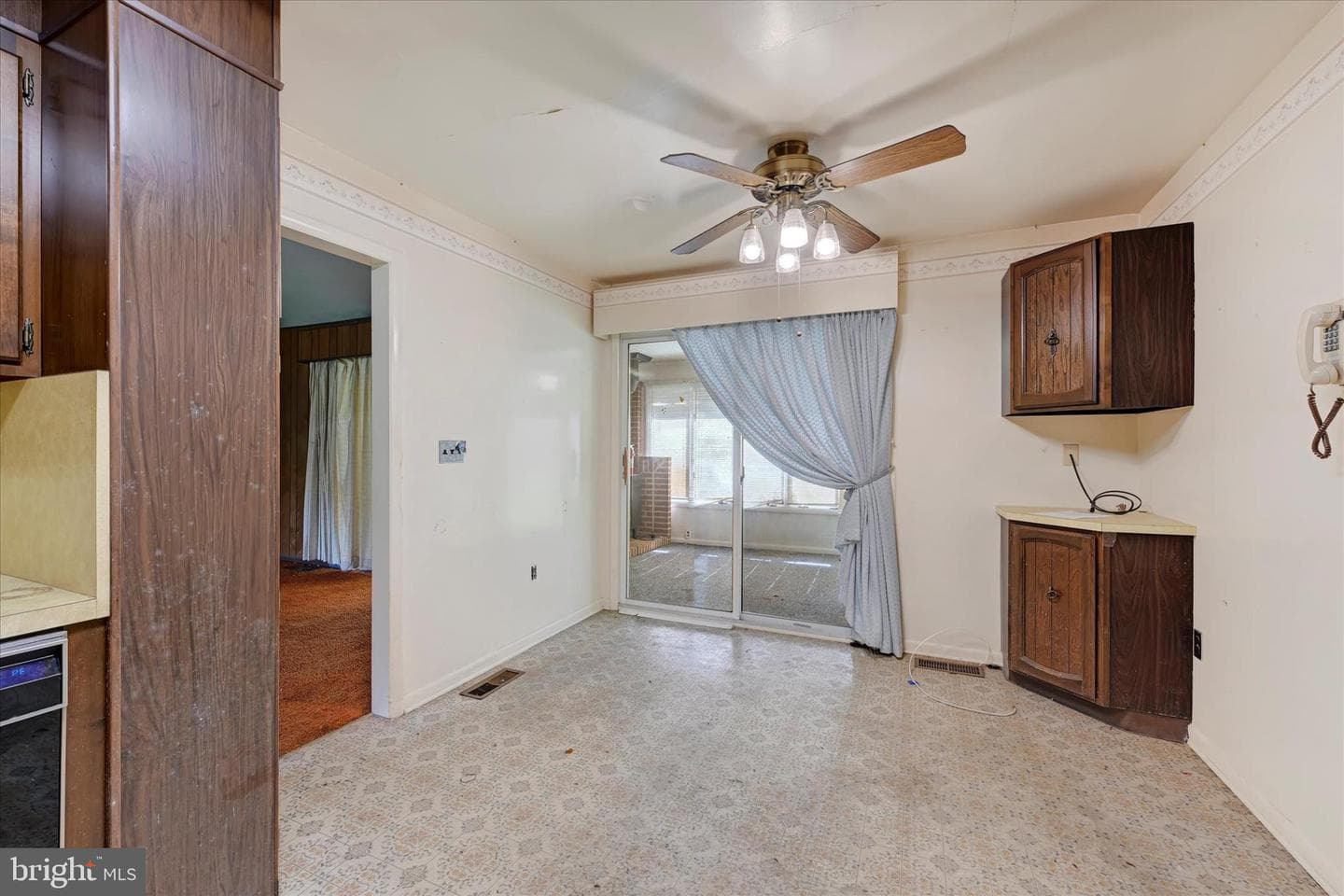 4302 Manorwood Drive photo 6