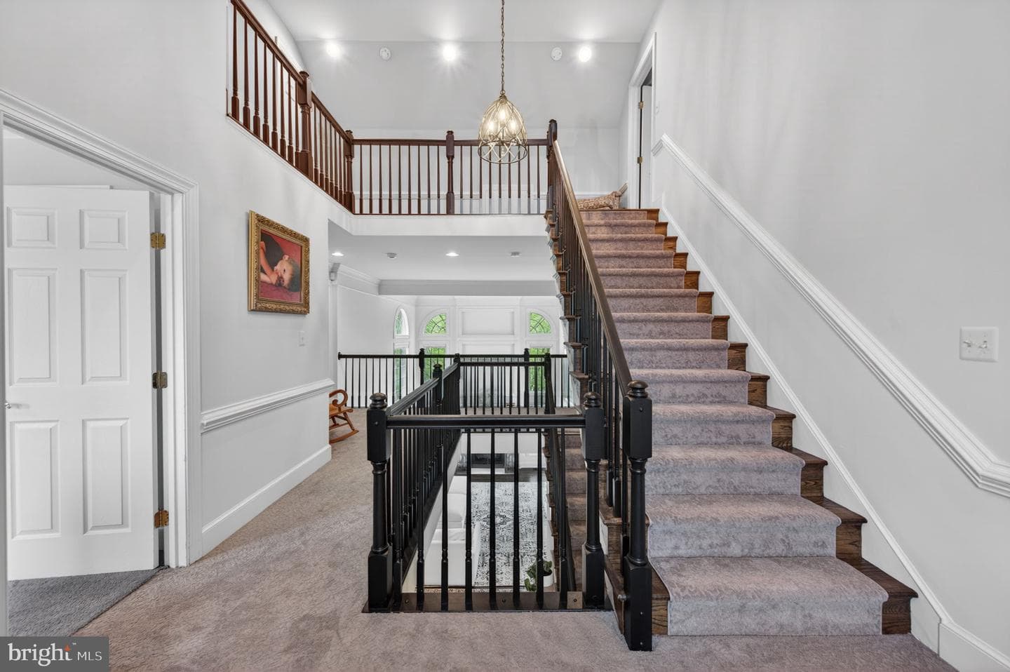 23 Eastport Court photo 51