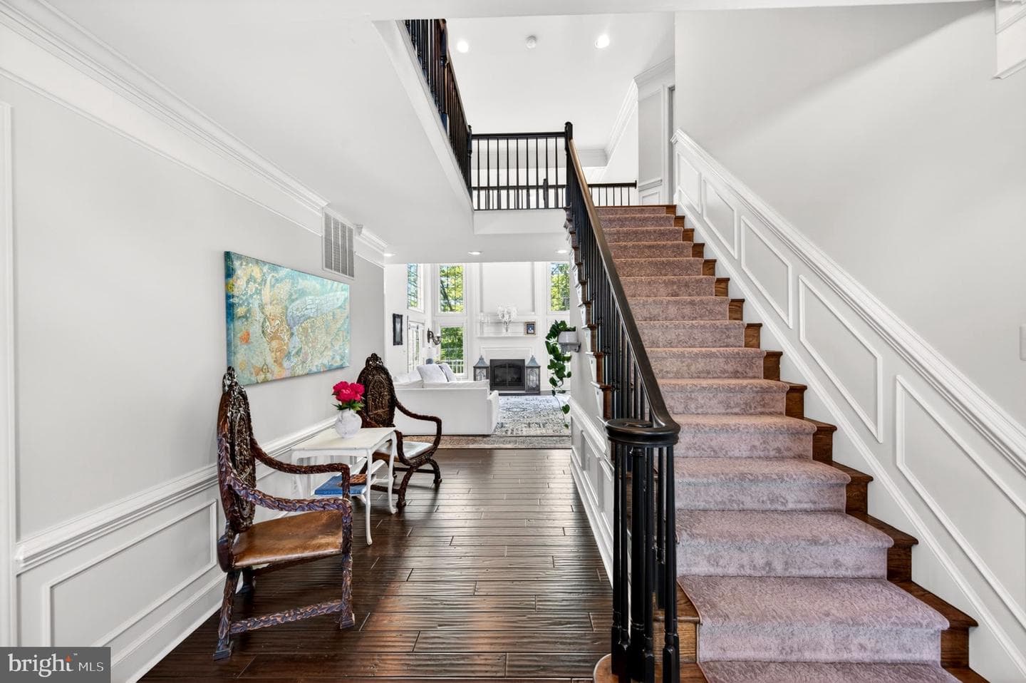 23 Eastport Court photo 6