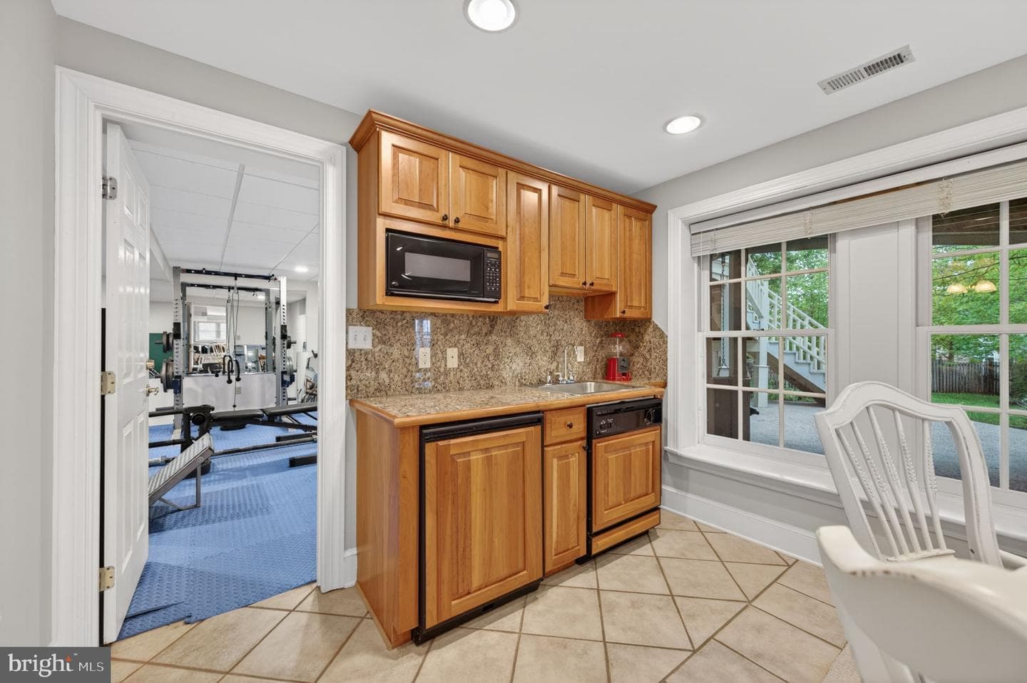 23 Eastport Court photo 65