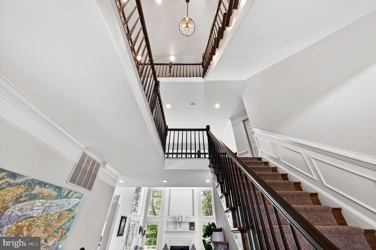 23 Eastport Court photo 7