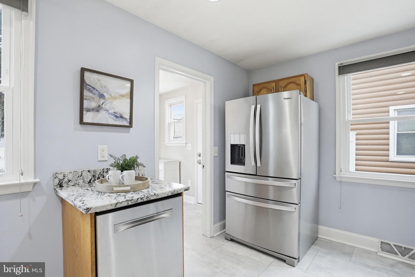 8209 Longpoint Road photo 10