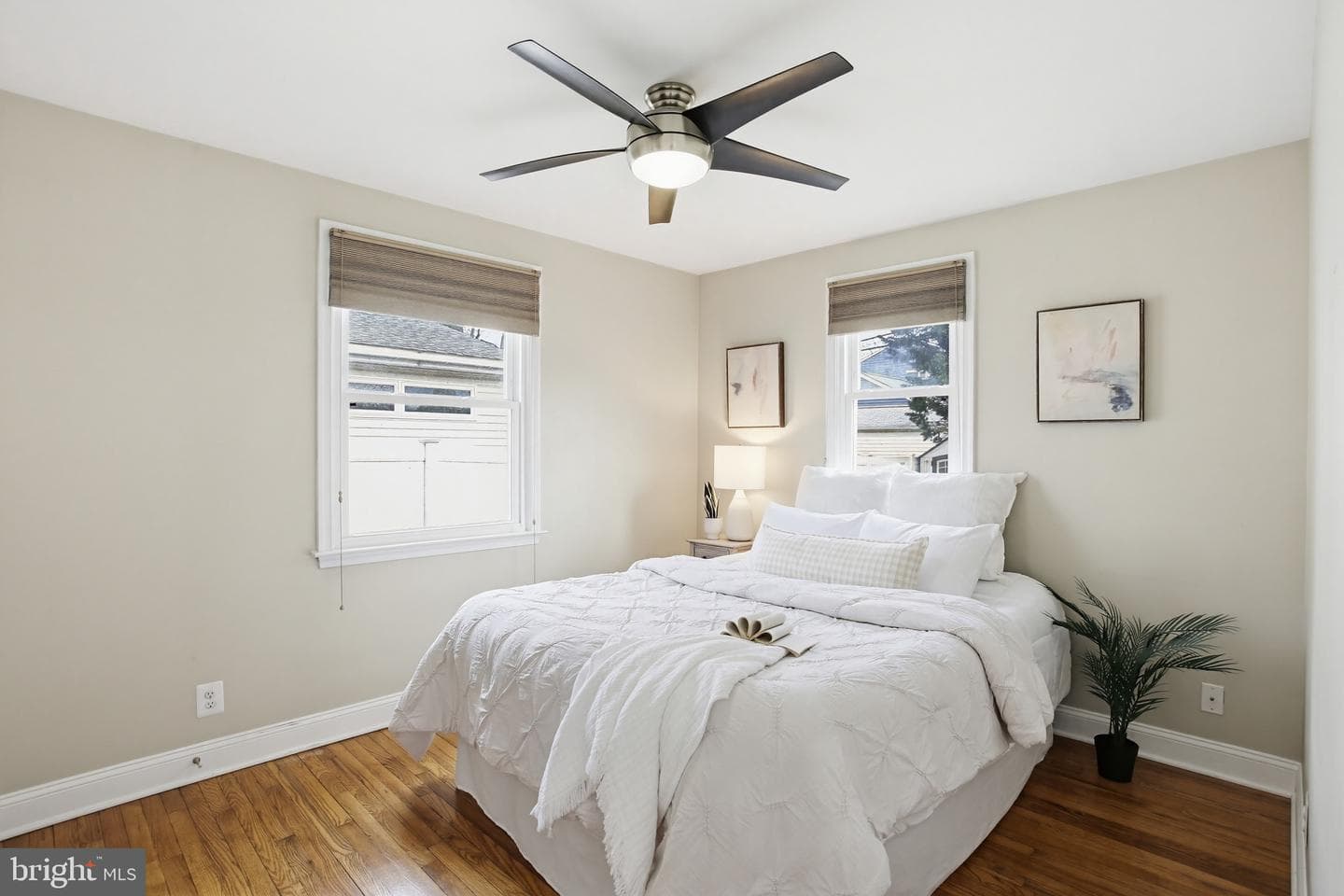 8209 Longpoint Road photo 14