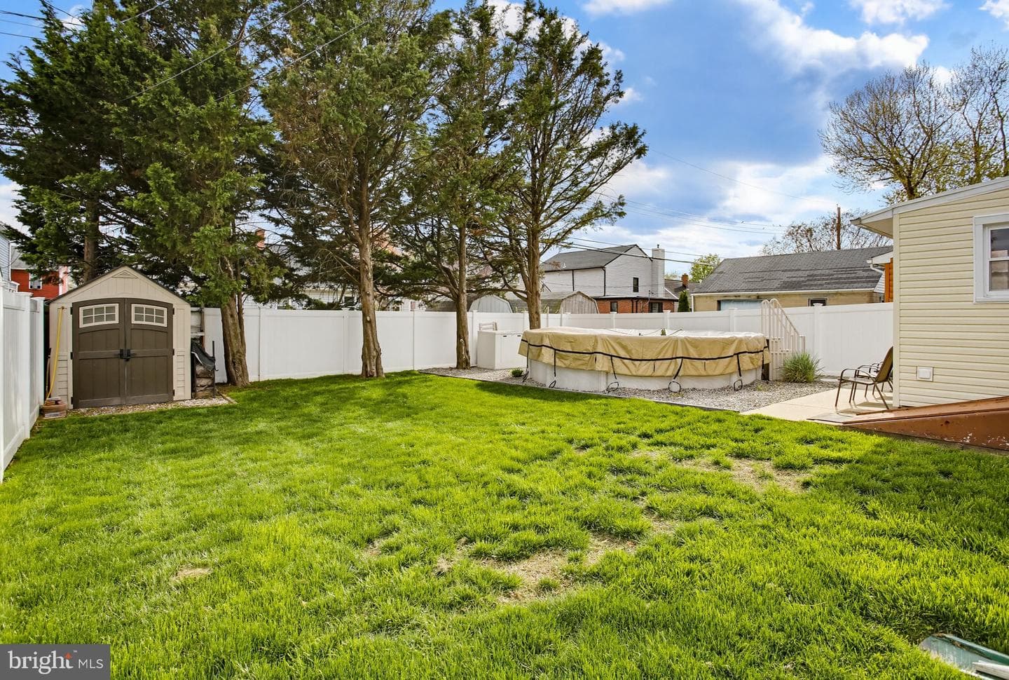 8209 Longpoint Road photo 31