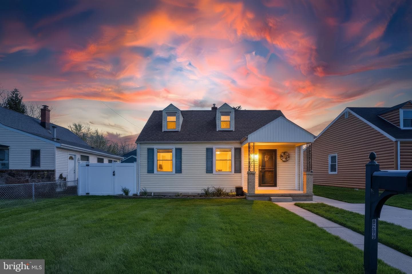 8209 Longpoint Road photo 36