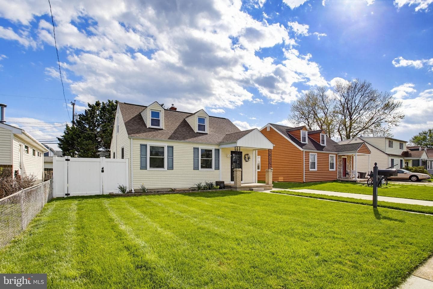 8209 Longpoint Road photo 37